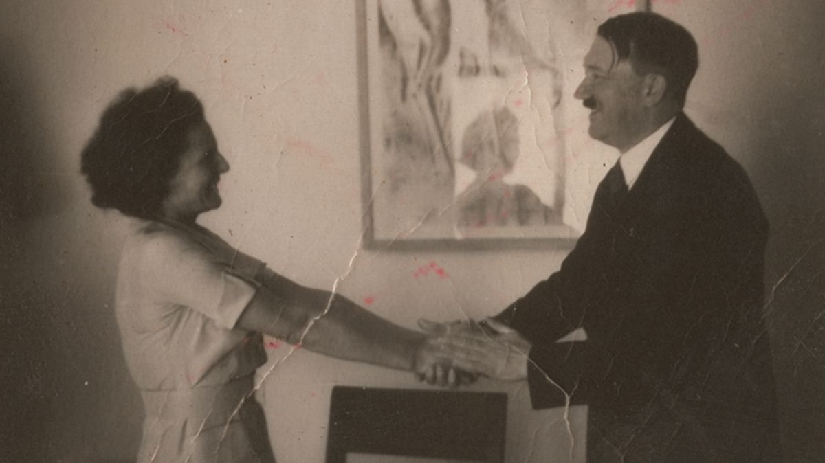 Das Filmfest 2025: Co nabídne letošní ročník